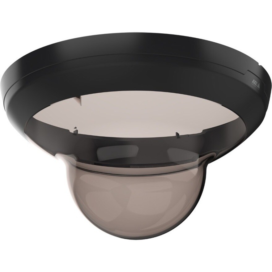 AXIS TM5801 DOME COVER WHITE Spare part