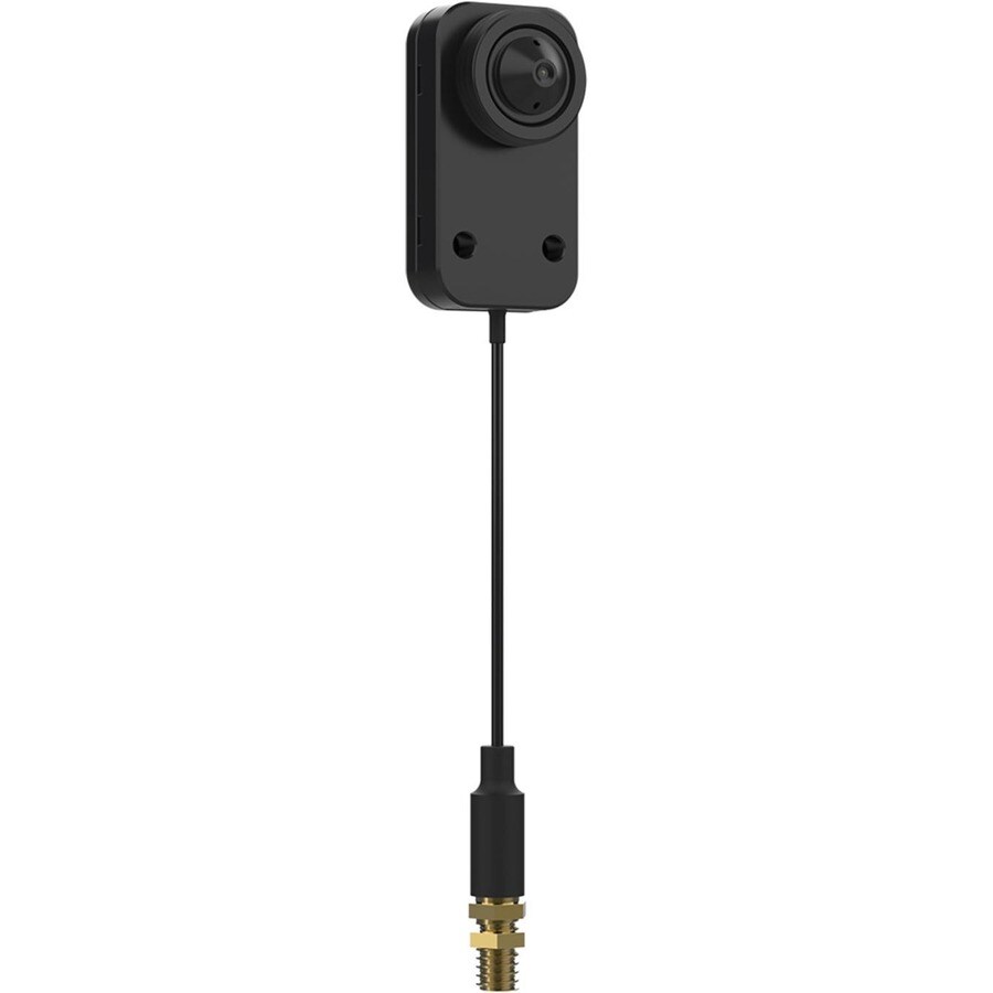 F7225-RE 1080p Angled pinhole sensor par