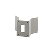 AXIS T95A64 BRACKET CORNER