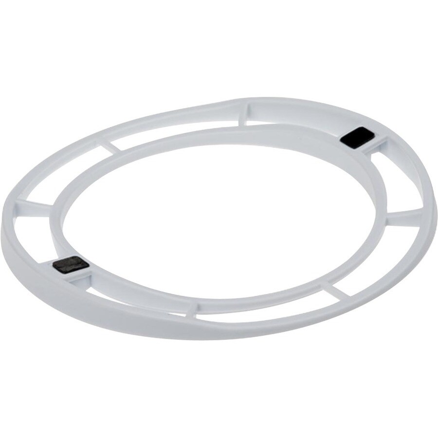 AXIS T94D02S MT BRACKET CU WT 10PCS