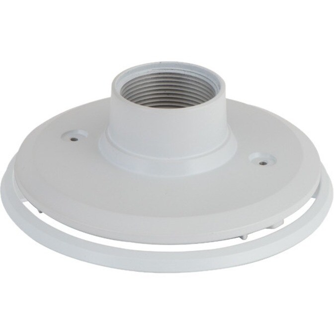 AXIS T94K01D PENDANT KIT