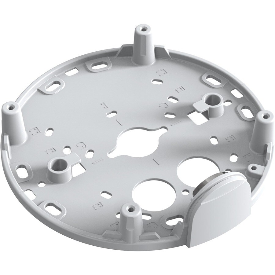 AXIS TQ3001-E MOUNTING BRACKET 5P Spare