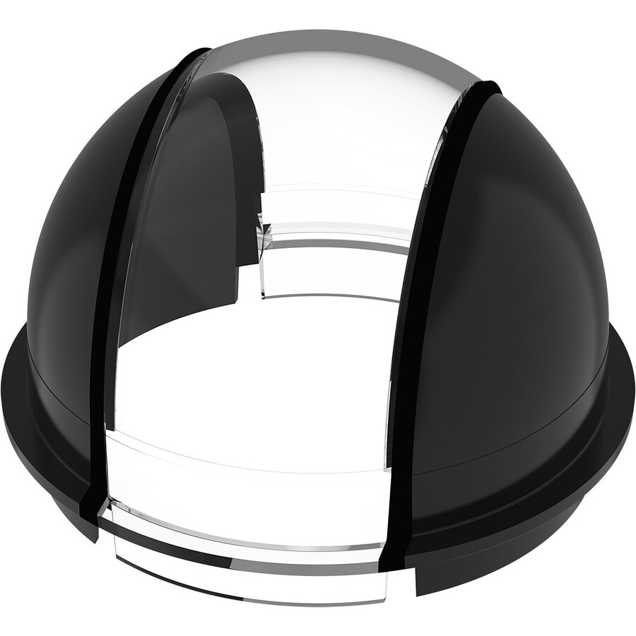 AXIS TQ3807-E DOME CLEAR 5P Spare part i