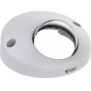 4pack white dome cover for AXIS
