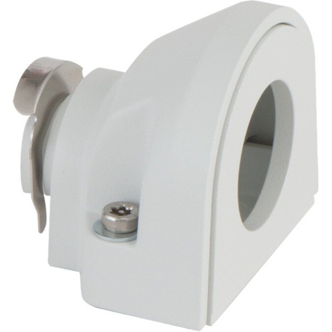 AXIS ACI CONDUIT ADAPTER 1/2IN-3/4IN A 2