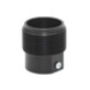 AXIS T91A06 PIPE ADAPTER 3/4-1.5IN