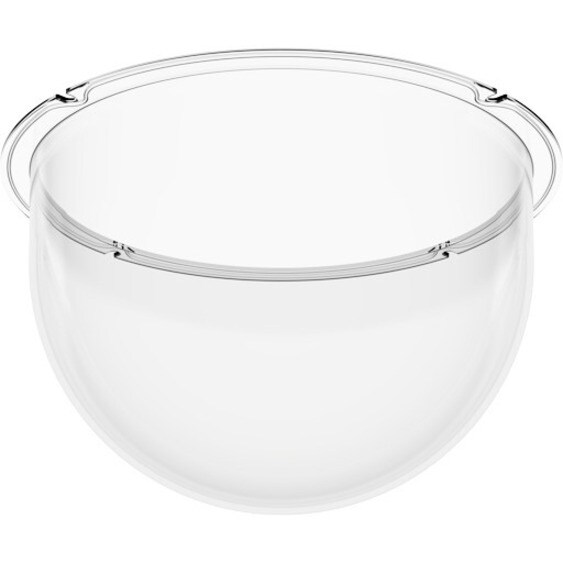AXIS P5624-E/35-E SMOKED DOME