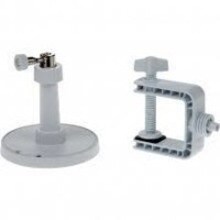 AXIS T91A10 MOUNTING KIT