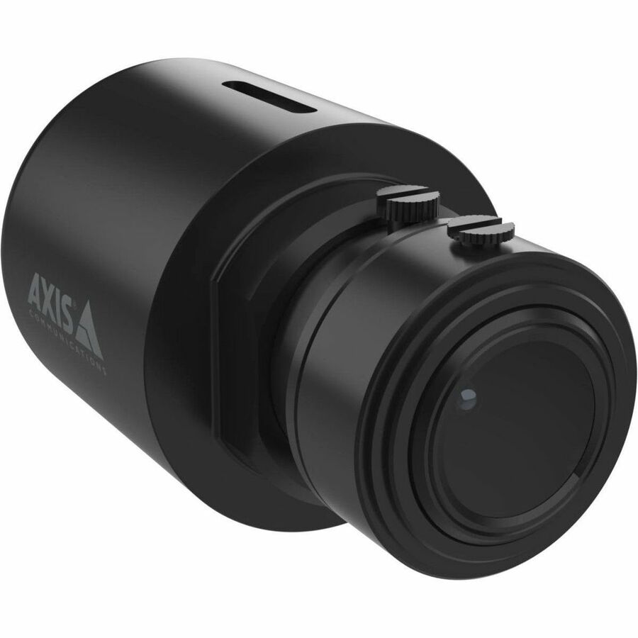 F2115-R 1080p Varifocal sensor part for