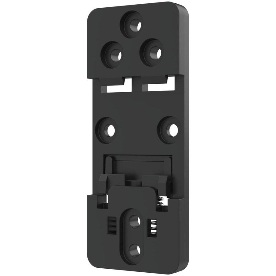 AXIS TA1901 DIN Rail Clip 10PCS is for
