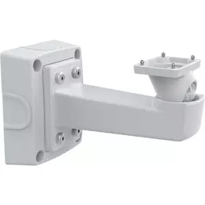 AXIS TQ1003-E Wall Mount