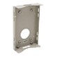 ACC WALL MOUNT AXIS PS24