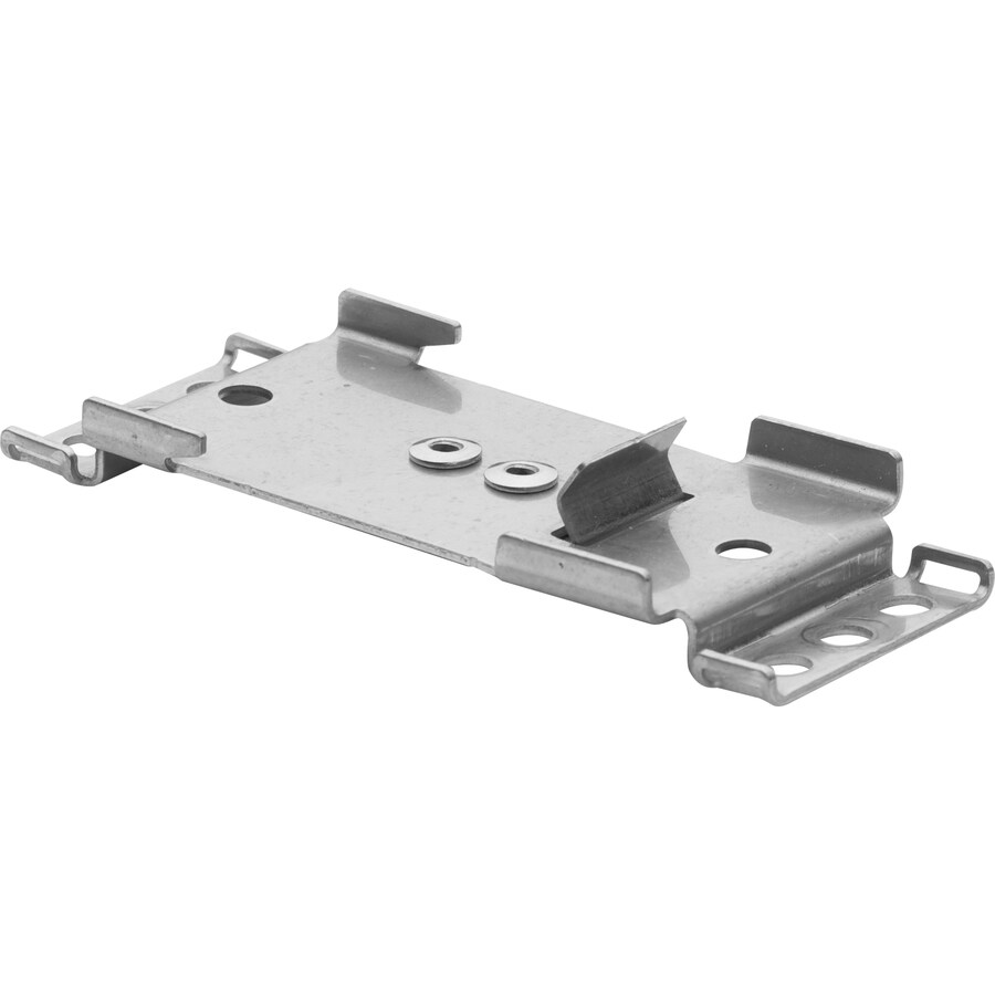 AXIS T91A03 DIN RAIL MOUNT