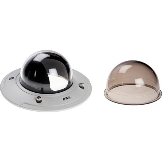 SPR AXIS P3346-VE DOME KIT