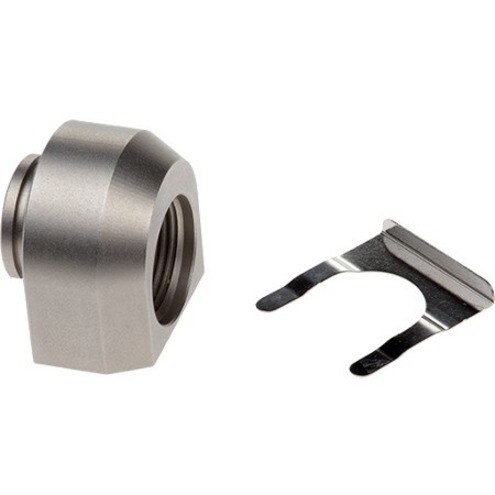 AXIS ACI CONDUIT ADAPTER 3/4IN NPS 2P