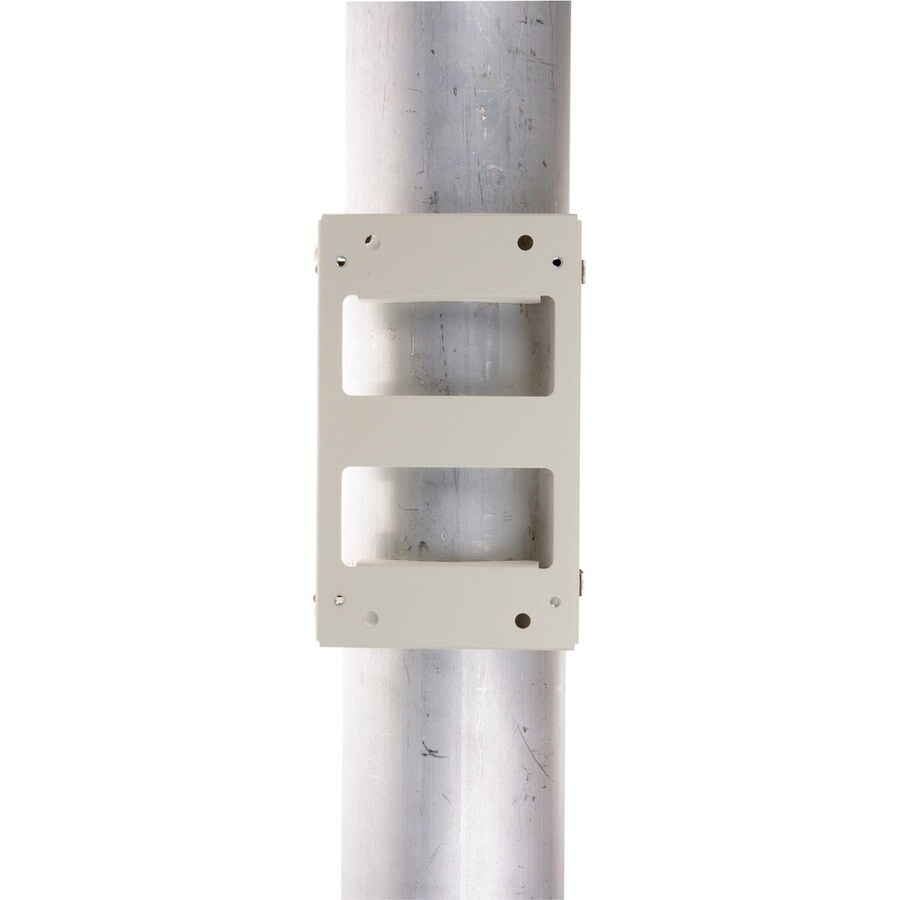 AXIS TD9301 Out Midspan Pole