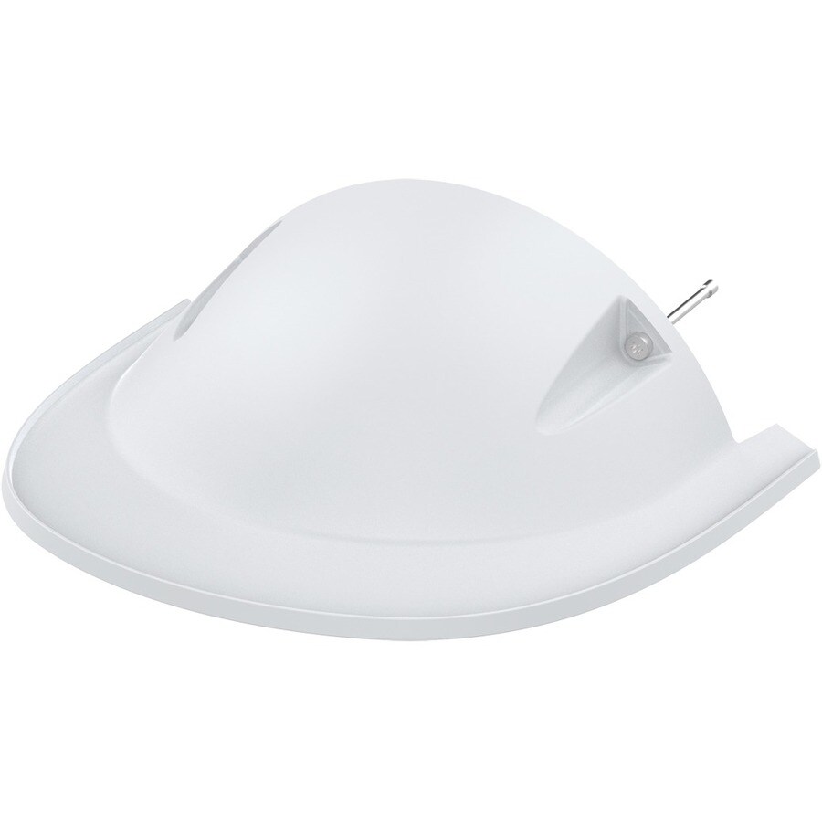AXIS TQ3802-E COVER WEATHERSHIELD Cover