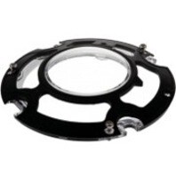 TQ9801 CLEAR DOME spare part for