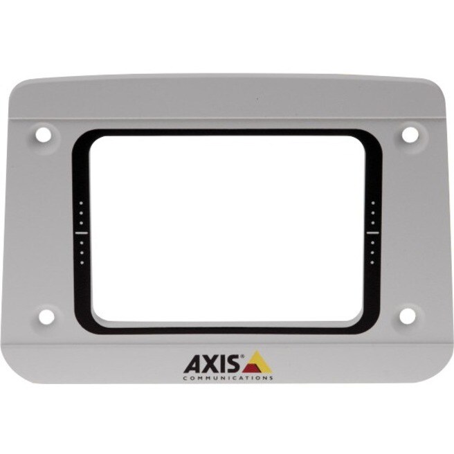 FRONT GLASS KIT AXIS T92E20/21