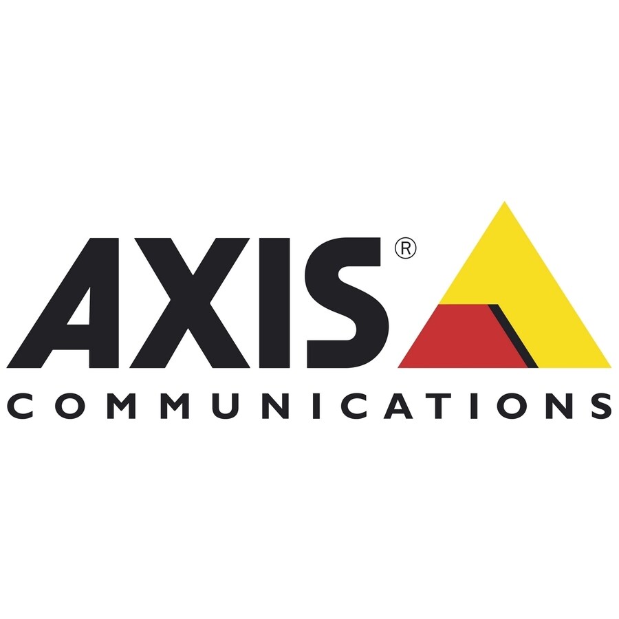 AXIS Q60XX-C COOLING MODULE