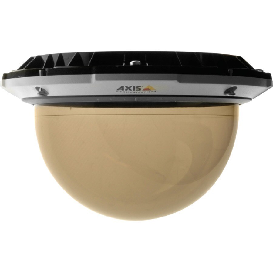AXIS Q603X HD DOME KIT