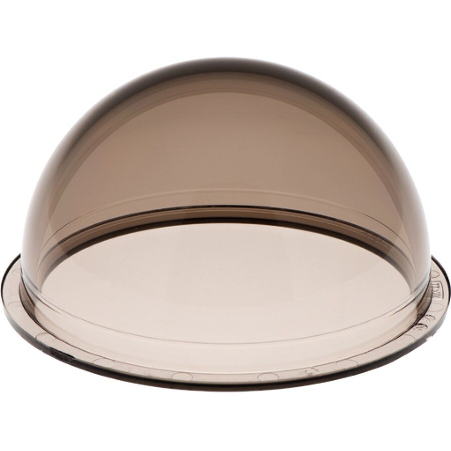 AXIS Q35 CLEAR DOME A 5PCS