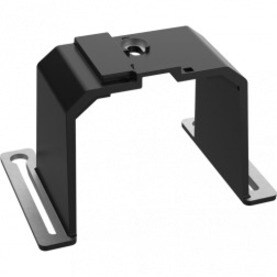 AXIS T92G20 CAMERA HOLDER
