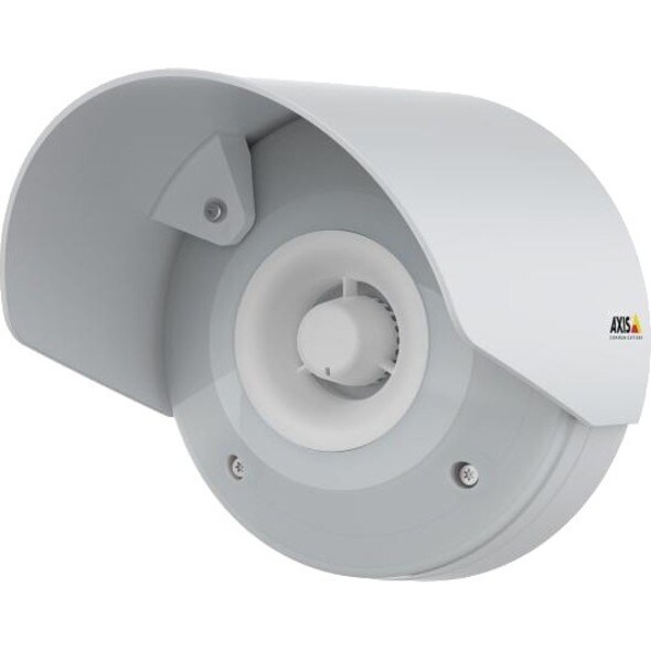 AXIS TD4801 Sunshield 4pcs for AXIS Sire