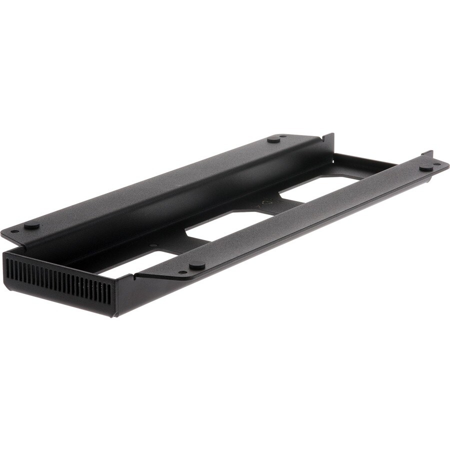 AXIS TS2901 Appliance Stand