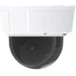 AXIS TQ3801 HYDROPHILIC CLEAR DOME