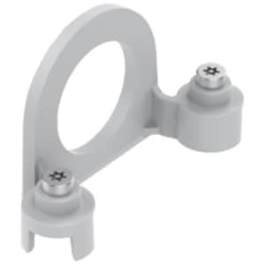 AXIS TP3601 3/4 CONDUIT ADAPTER 4P