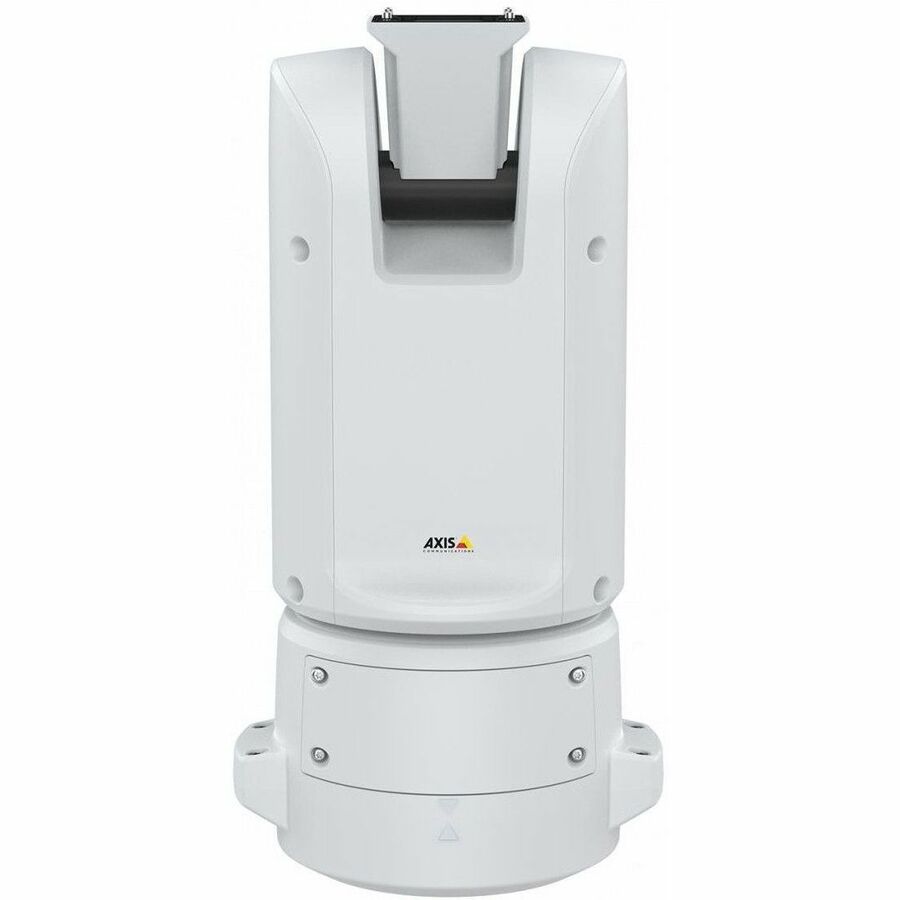 AXIS T99A12 PT Unit 24 V