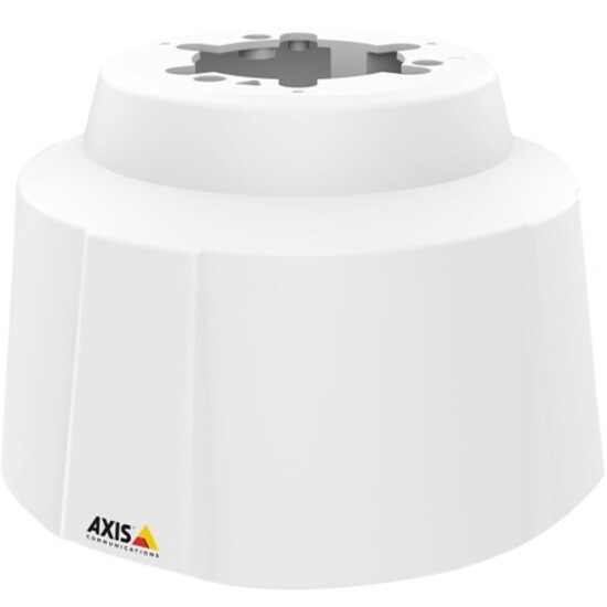 AXIS SKIN COVER D 5PCS