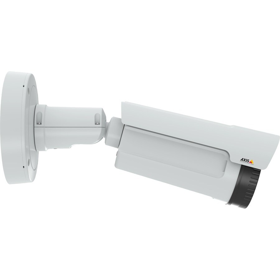 AXIS Q1941-E PT MOUNT 19MM 30 FPS