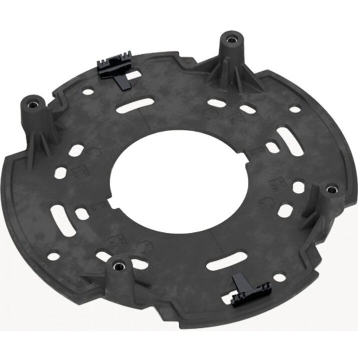 AXIS T94T02S MOUNTING BRACKET