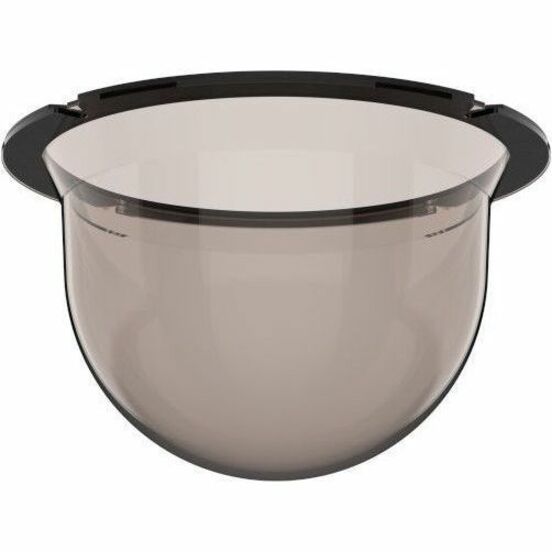 TM5805-E DOME SMOKED Accessory in IK09 4