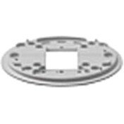 ACC MOUNTING BRACKET AXIS P3343