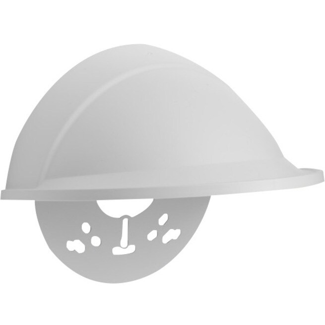 AXIS WEATHERSHIELD KIT C