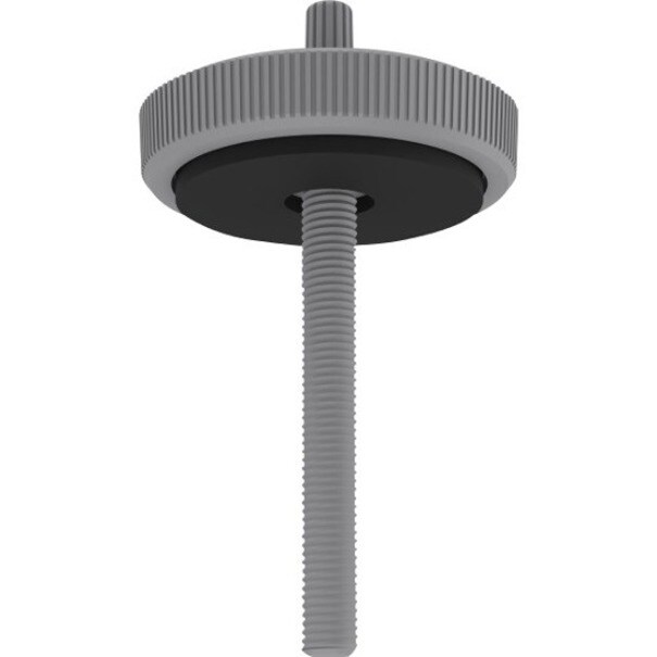 AXIS T91A13 THREADED CEIL MOUNT 10P