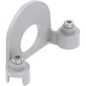 AXIS TP3602 1/2 CONDUIT ADAPTER 4P