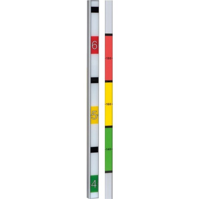 AXIS F92A01 SILVER HEIGHT S. HOUSI
