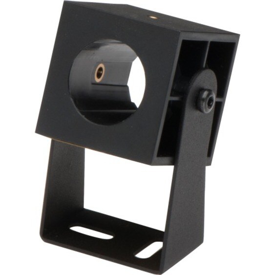 P1214/P1214-E/P1224-E MOUNT BRACKET 5PC.