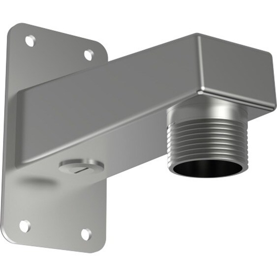 AXIS T91F61 WALL MOUNT STAINLESS STEEL