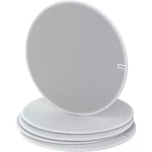 TC1703 Front mesh cover is sold as spare