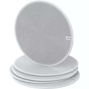 TC1704 Front mesh cover is sold as spare
