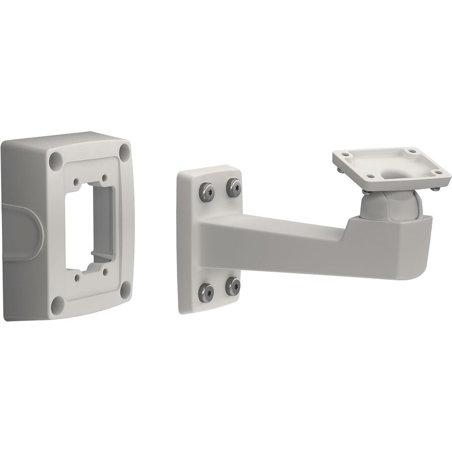 AXIS T94Q01A WALL MOUNT