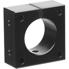 AXIS F8203 FIXED MT BRACKET 5PCS