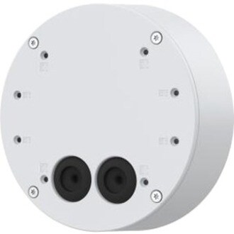AXIS TC1602 CONDUIT ADAPTER 5P AXIS is i