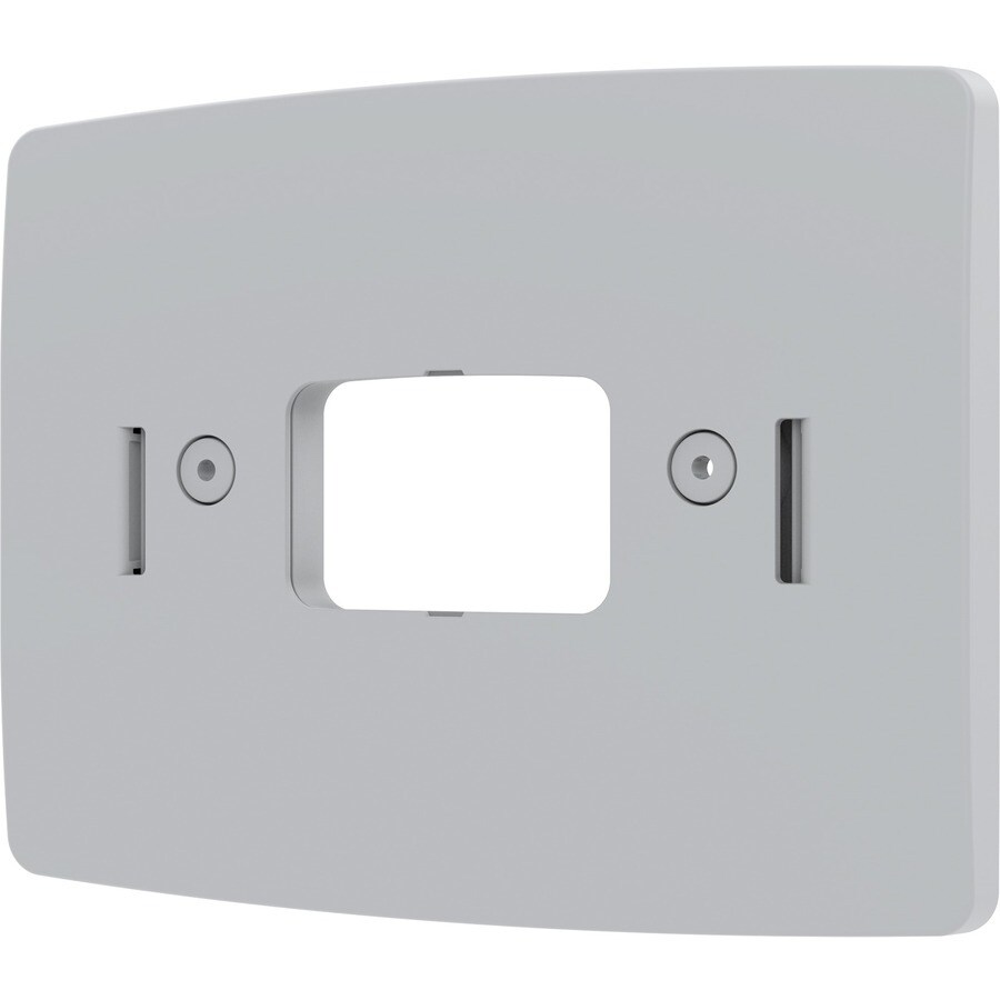 AXIS TP3701 J-BOX AMP POLE ADAPTER