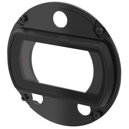 AXIS TQ1803 FRONT